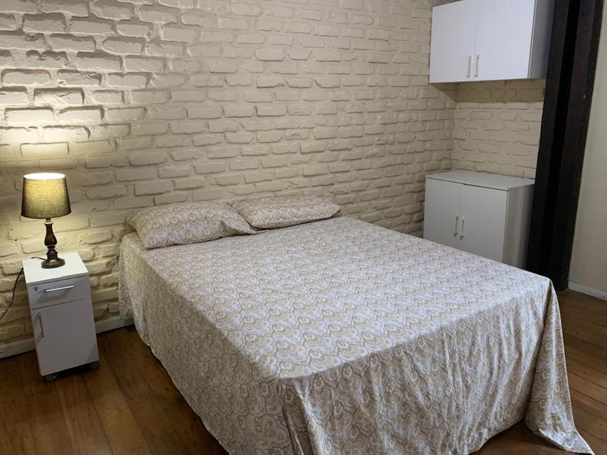 Casa de férias Linda Casa No Itanhanga *