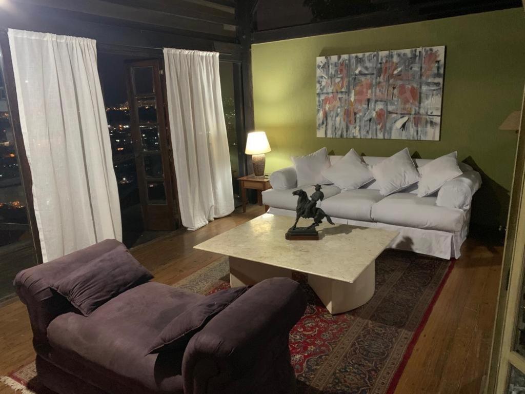 Casa de férias Linda Casa No Itanhanga Rio de Janeiro