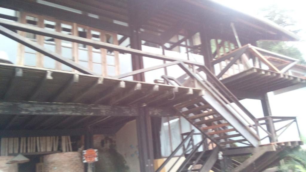 Casa de férias Linda Casa No Itanhanga Rio de Janeiro