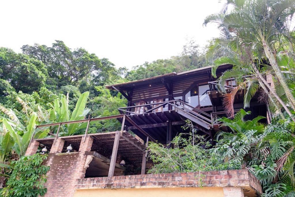 Linda Casa No Itanhanga